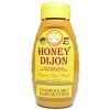 Dijon Honey MUSTARD