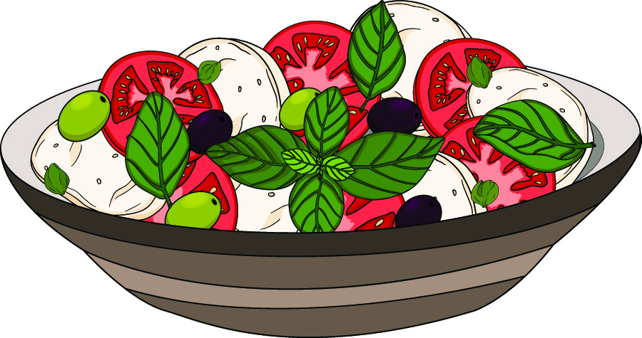 ProvenceKitchen_Mediterranean_Diet_Tomatoe_Salad