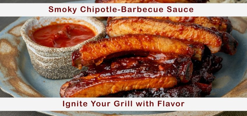 Provence_Kitchen_Recipes_ Smoky_Chipotle-Barbecue_Sauce