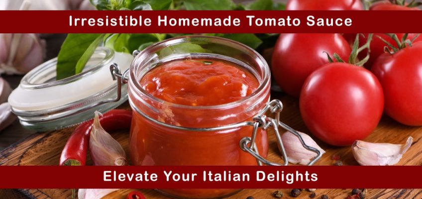 Provence_Kitchen_Recipes_Italian_Tomato_Sauce