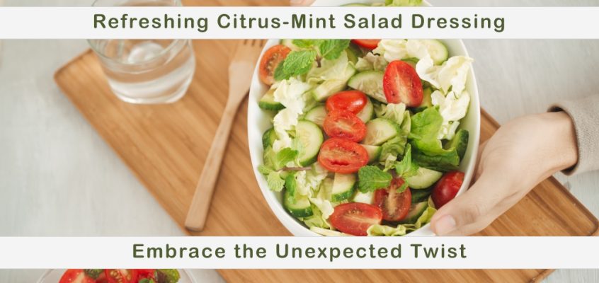 Provence_Kitchen_Recipes_Refreshing_Citrus-Mint_Salad_Dressing