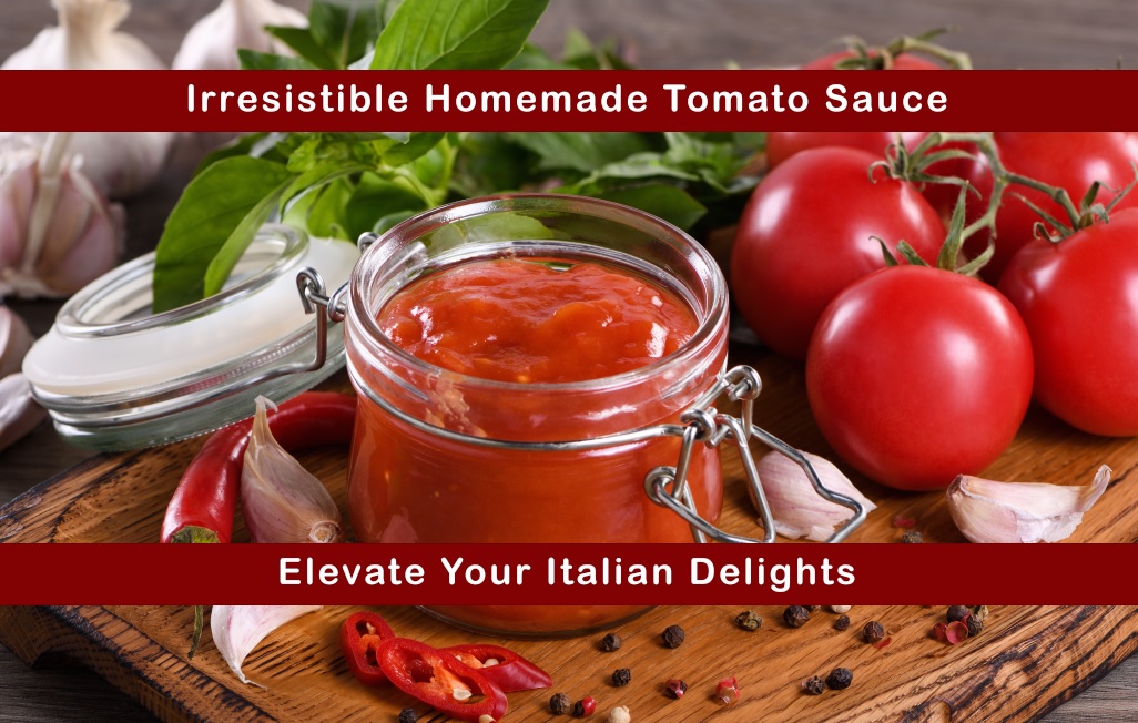 Provence_Kitchen_Recipes_Tomato_Sauce
