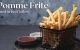 How to Make Addictive Bistro-Style French Fries at Home