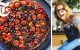 Melissa's Caramelized Tomato Tarte Tatin is a ⭐ Five Star ⭐ Recipe Perfect For Summer | NYT Cooking