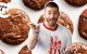 Gooey Brownie Cookies Will Be Your New Favorite Dessert | Vaughn Vreeland | NYT Cooking