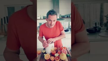 Time to get juicing🍊🍊🍊 #frenchcookingacademy #kitchen #behindthescene #mylifestyle