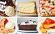 20 Stunning Dessert Recipes to Satisfy Your Sweet Tooth | NYT Cooking