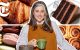 It’s a Claire Saffitz Marathon: Over Two Hours of Croissants, Cake, Macarons and More | NYT Cooking