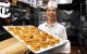 This Bakery Makes Thousands of Mooncakes for the Mid-Autumn Festival Every Year | NYT Cooking