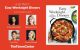 Easy Weeknight Dinners Book Talk | NYT Cooking