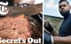 Inside New York’s Hottest Texas-Caribbean BBQ | Secret’s Out | NYT Cooking