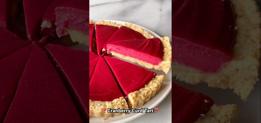 It’s almost time… #recipe #holiday #thanksgiving #dessert