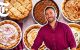 6 New Thanksgiving Pies That Will Impress Everyone You Know | Vaughn Vreeland | NYT Cooking