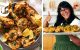 Sohla's Fried Chicken Thanksgiving is a Brilliant, Guaranteed Crowd-Pleaser | NYT Cooking