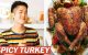 How to Make Thanksgiving Turkey That Actually Tastes Good | Eric Kim | Recipe Quest | NYT Cooking