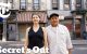 The Sold-Out, Vietnamese Pop-Up Seen Around The World | Secret's Out | NYT Cooking