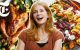 8 Brilliant Tips to Make Your Thanksgiving Better and Brighter | Melissa Clark | NYT Cooking