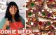 Holiday Rocky Road | Sohla El-Waylly | Cookie Week | NYT Cooking