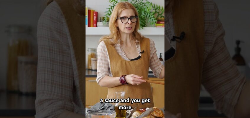 🙌The more you know!🙌 #shorts