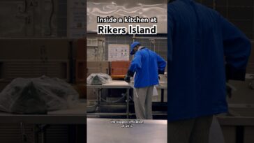 Read Priya Krishna’s full story, on NYT now.