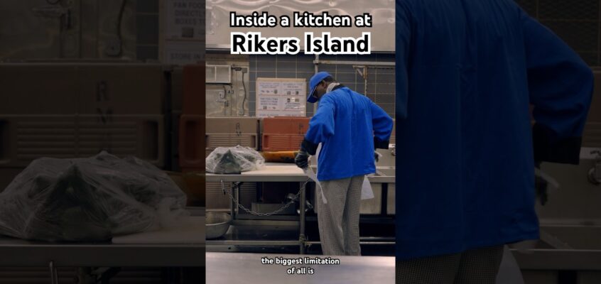 Read Priya Krishna’s full story, on NYT now.