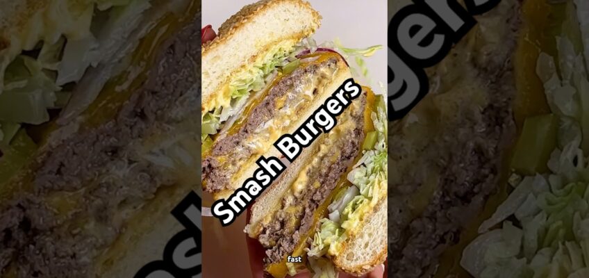 Recipe in the description! #shorts #recipe