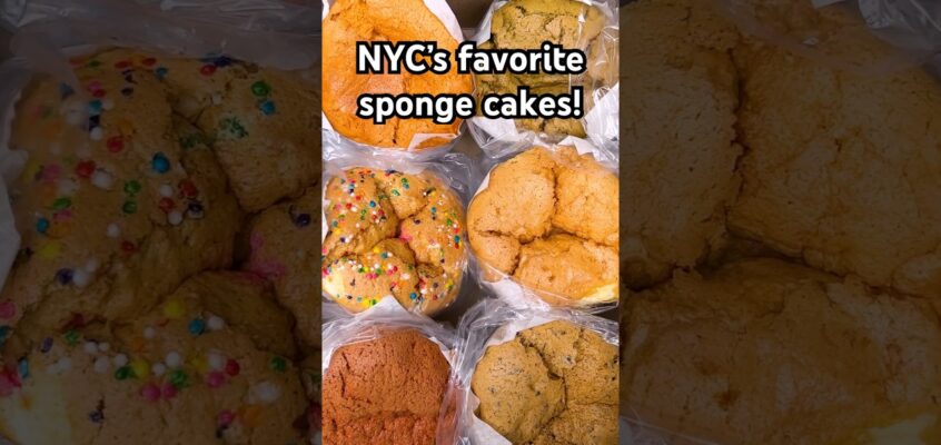 New episode of Secret’s Out!