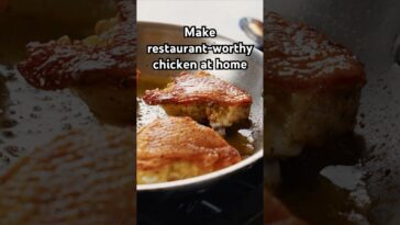 New Eric Kim video out now!