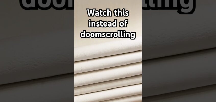 New video out now! #shorts