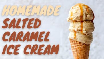 Think Ice Cream’s Too Hard? Our New Course Will Change Your  Mind