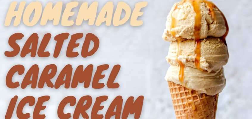 Think Ice Cream’s Too Hard? Our New Course Will Change Your  Mind