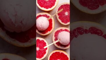 We are working on something cool😉