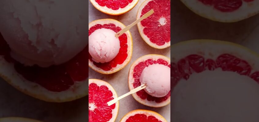 We are working on something cool😉