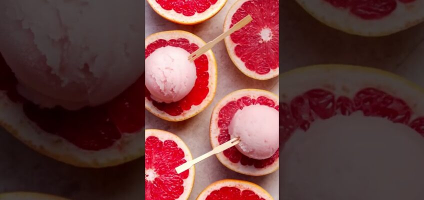 We are working on something cool😉