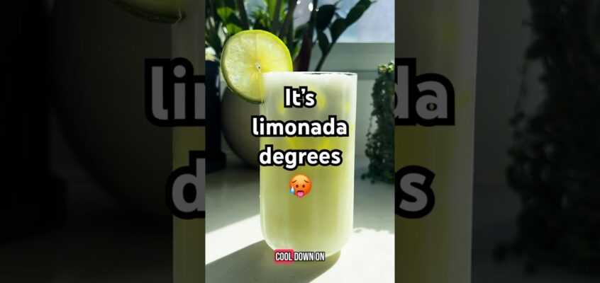 Full recipe in the description 💚 #shorts #recipe #brasil #brazil