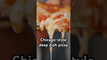 New video out now! #shorts