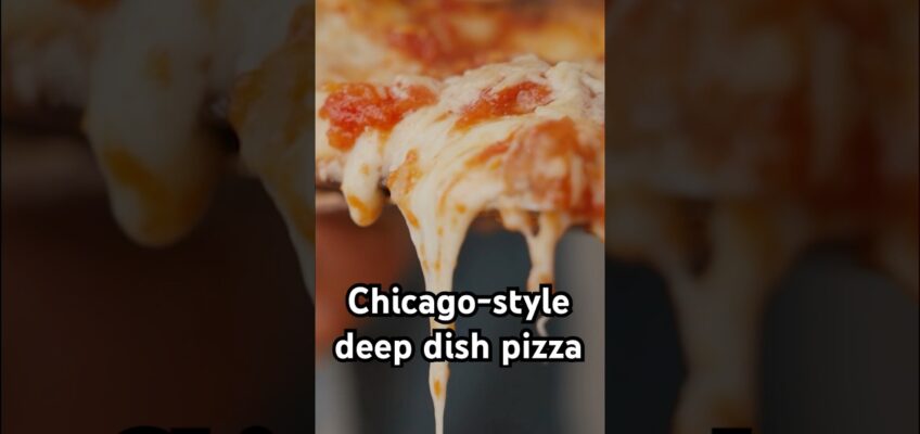 New video out now! #shorts