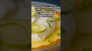 New video out now! #shorts