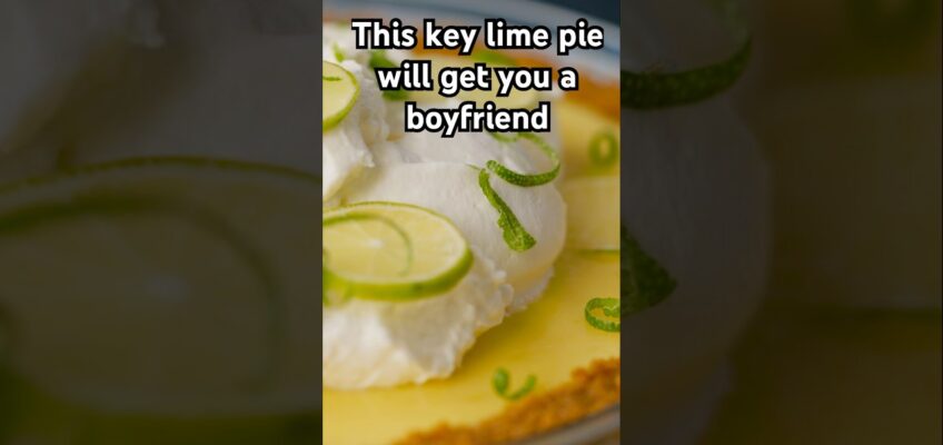 New video out now! #shorts