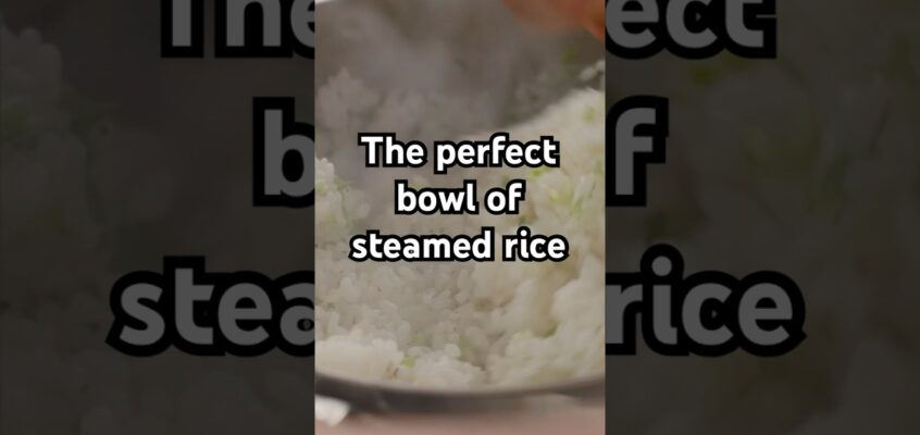 New video out now! #shorts