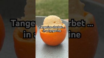 Full #recipe on the description #shorts