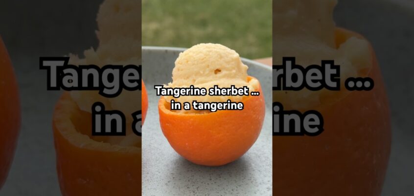 Full #recipe on the description #shorts