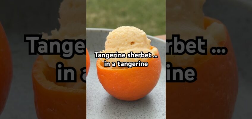 Full #recipe on the description #shorts