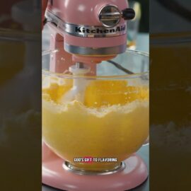 New video out now! #cookies #shorts