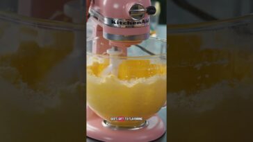 New video out now! #cookies #shorts