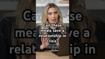 New video out now! #shorts #veggies