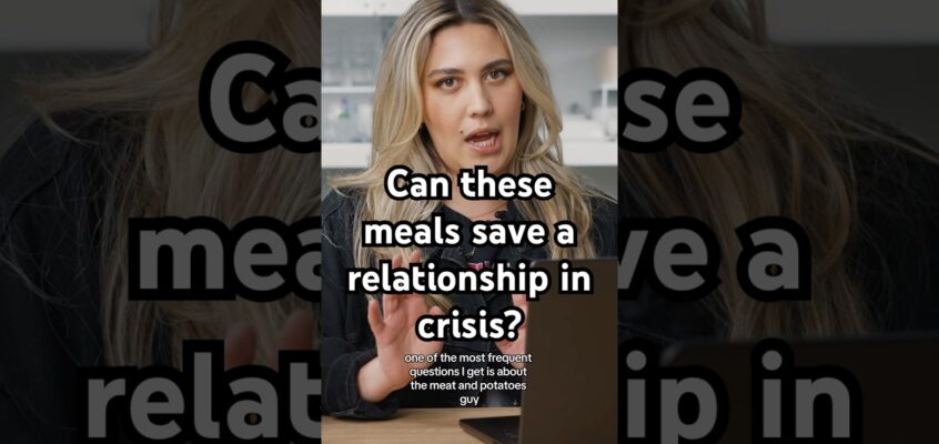 New video out now! #shorts #veggies