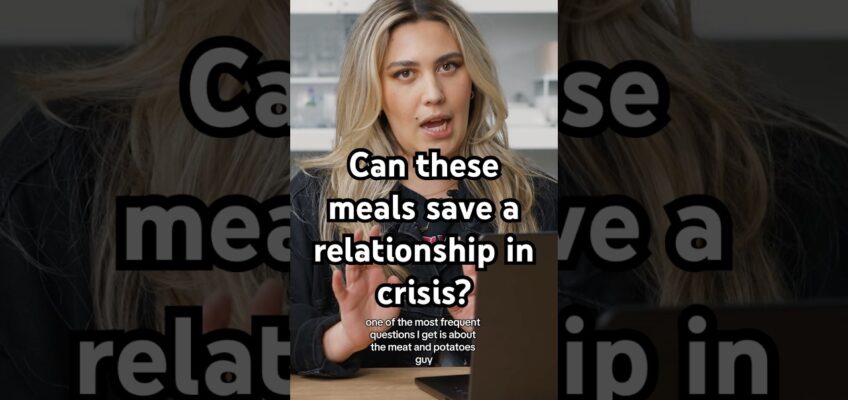 New video out now! #shorts #veggies