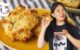 These Easy Biscuits Taste Like Sour Cream and Onion Chips | Sue Li | NYT Cooking