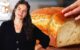 High-Protein Cottage Cheese Bread for Sandwiches | Carolina Gelen | NYT Cooking